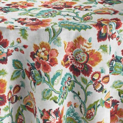 Image of Biscayne Table Linen