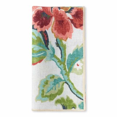 Image of Biscayne Napkin