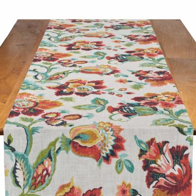 Image of Biscayne Table Runner