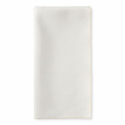 Image of Boca Napkin