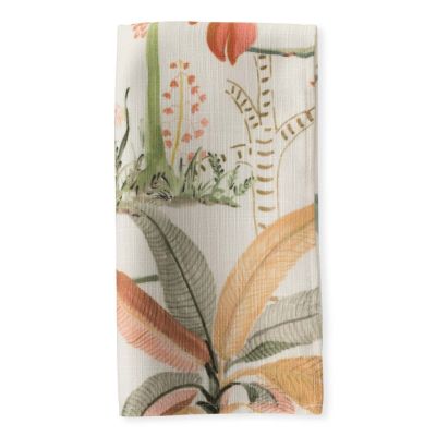 Image of Borneo Napkin