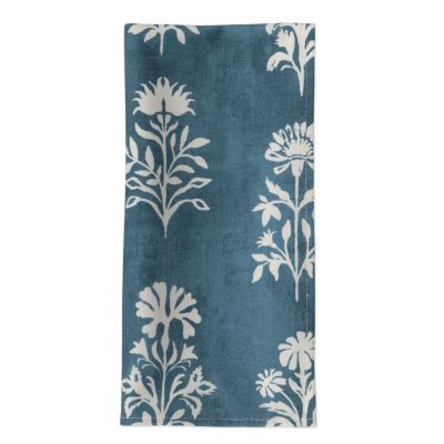 Image of Briarwood Denim Napkin