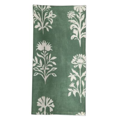 Image of Briarwood Juniper Napkin