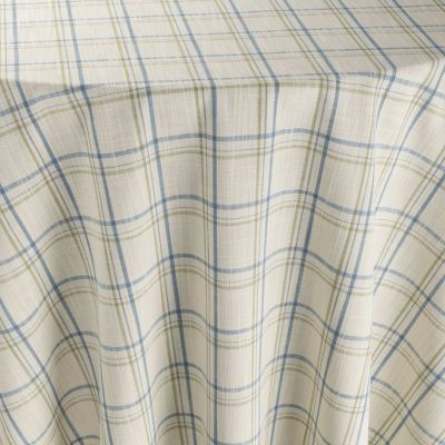 Image of Brooks Spring Table Linen