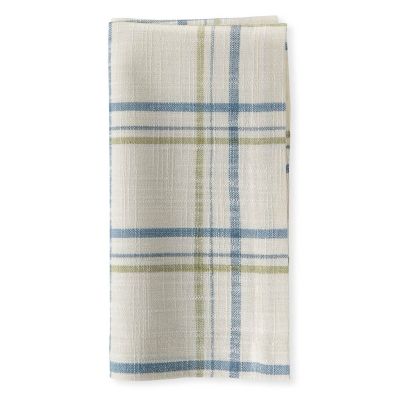 Image of Brooks Spring Napkin