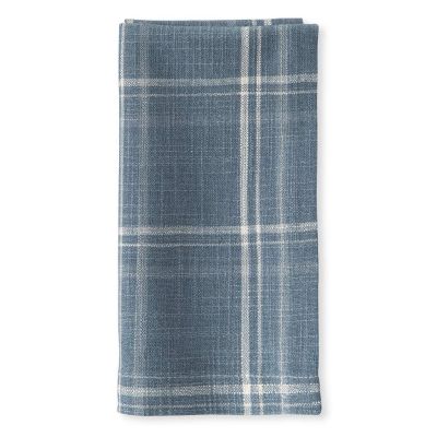 Image of Brooks Stonewash Napkin