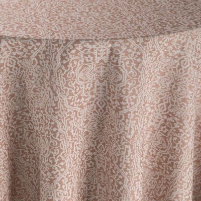 Image of Bungalow Sunkissed Table Linen