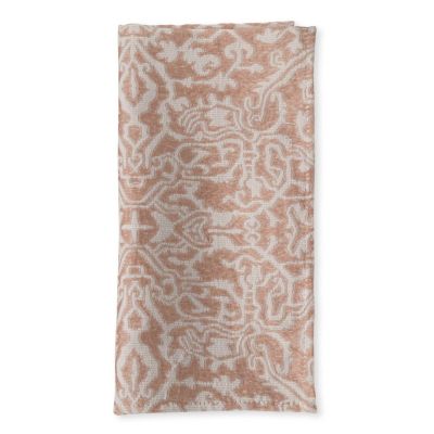 Image of Bungalow Sunkissed Napkin