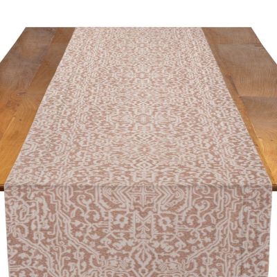 Image of Bungalow Sunkissed Table Runner