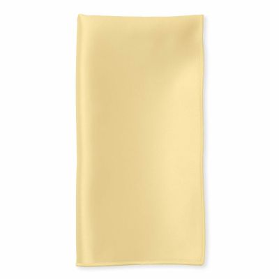 Image of Lamour Buttercup Napkin