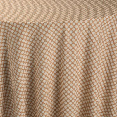 Image of Cambria Persimmon Table Runner