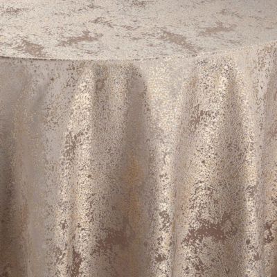 Image of Louvre Cameo Table Linen