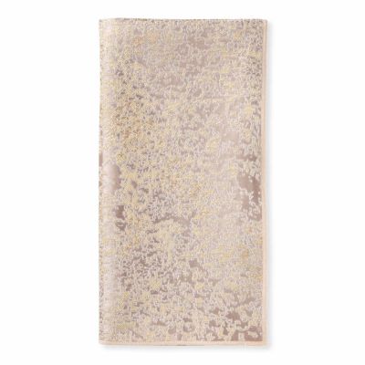 Image of Louvre Cameo Napkin