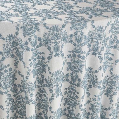 Image of Camille Lake Table Linen