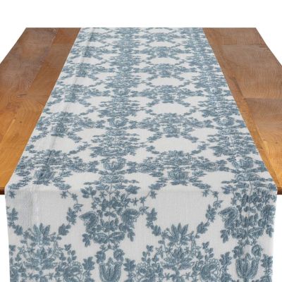 Image of Camille Lake Table Runner