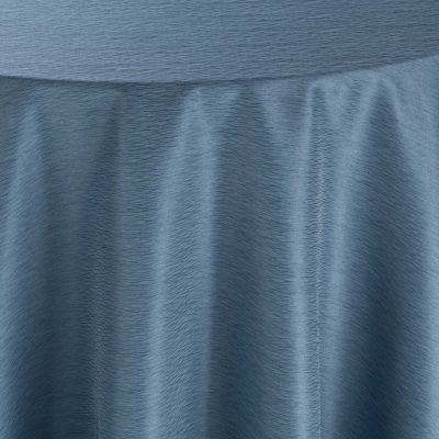 Image of Crest Cape Table Linen
