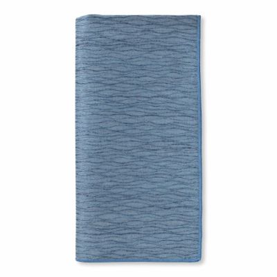 Image of Crest Cape Napkin