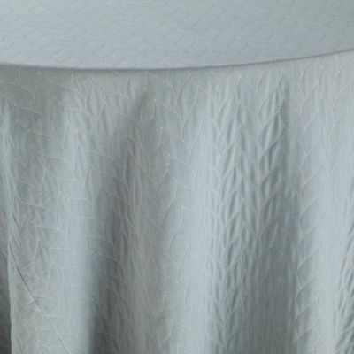 Image of Carter Sky Table Linen