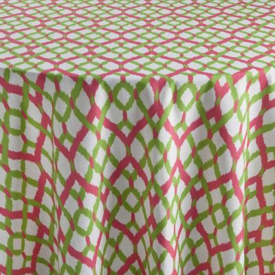 Image of Catalina Table Linen
