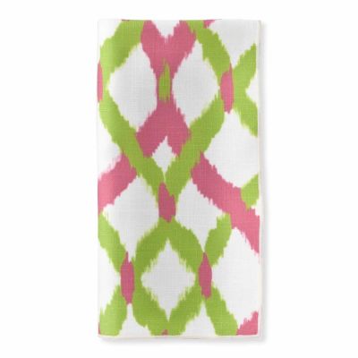 Image of Catalina Napkin