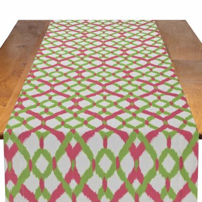 Image of Catalina Table Runner