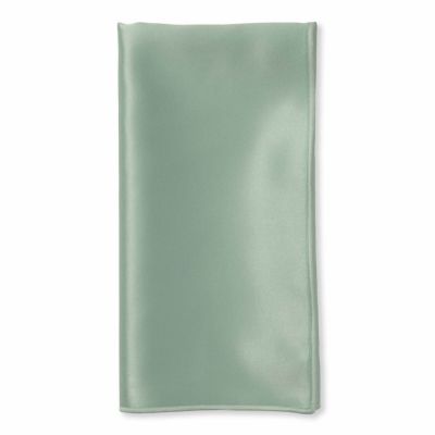 Image of Lamour Celadon Napkin