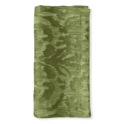 Image of Celeste Apple Green Napkin