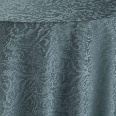 Image of Celeste Denim Table Linen