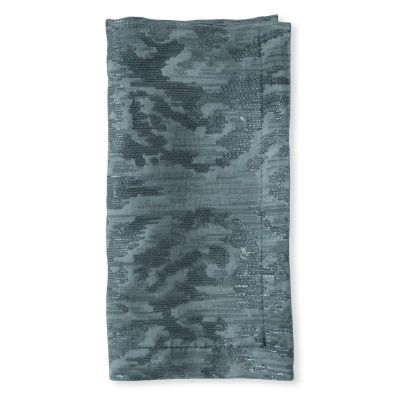 Image of Celeste Denim Napkin