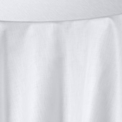 Image of Sonoma Chalk Table Linen