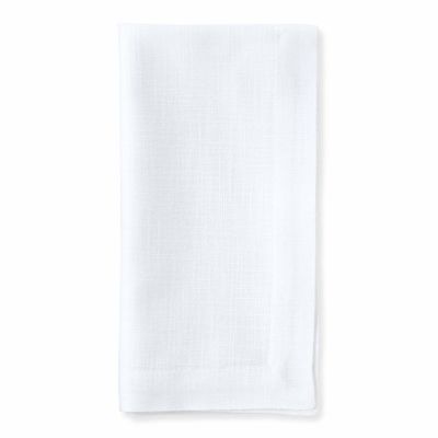 Image of Sonoma Chalk Napkin