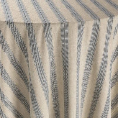 Image of Chatham Bluewater Table Linen