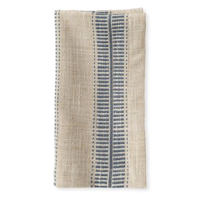 Image of Chatham Bluewater Napkin