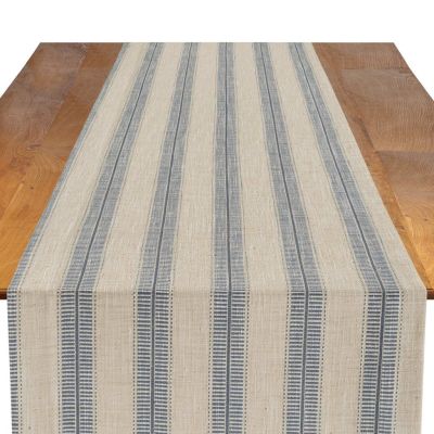 Image of Chatham Bluewater Table Runner