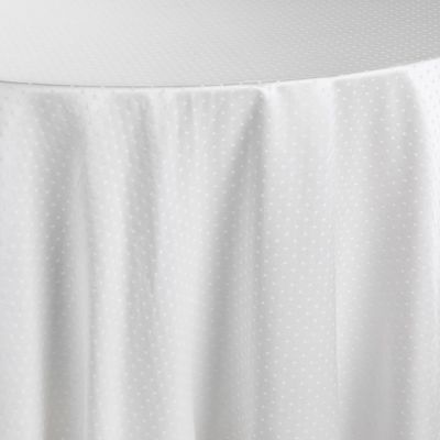 Image of Chelsea Natural Table Linen