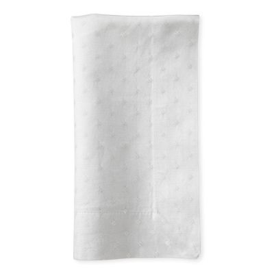 Image of Chelsea Natural Napkin