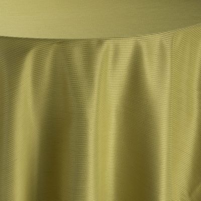 Image of Radiance Citrine Table Linen