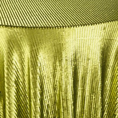 Image of Gigi Citron Table Linen