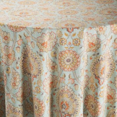 Image of Clifton Hall Opal Table Linen