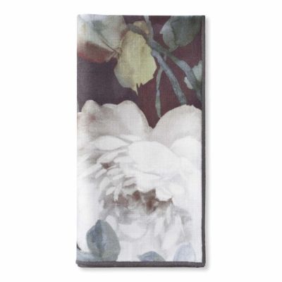 Image of Eden Clover Napkin
