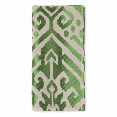 Image of Mesa Clover Napkin