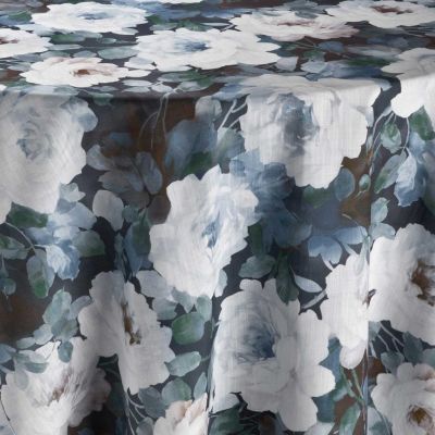 Image of Eden Como Table Linen