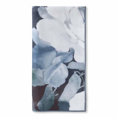 Image of Eden Como Napkin