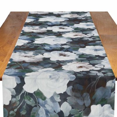 Image of Eden Como Table Runner