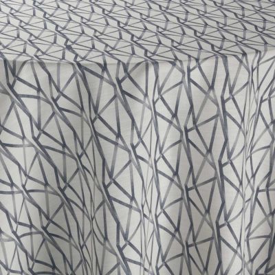 Image of Constellation Table Linen