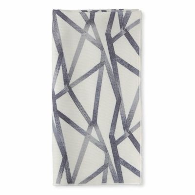Image of Constellation Napkin