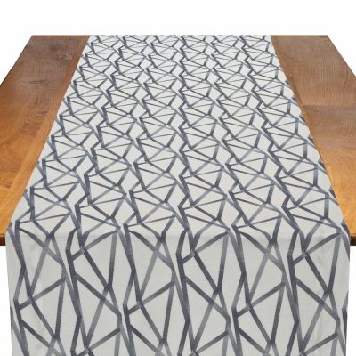 Image of Constellation Table Runner