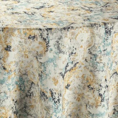 Image of Fresco Costa Table Linen