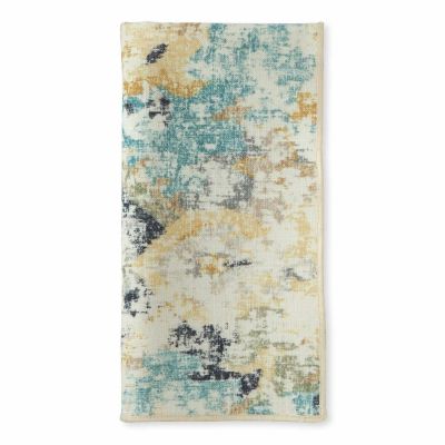 Image of Fresco Costa Napkin
