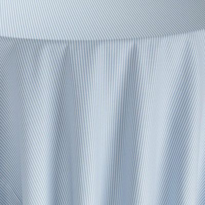 Image of Cottage Stripe Provence Table Linen